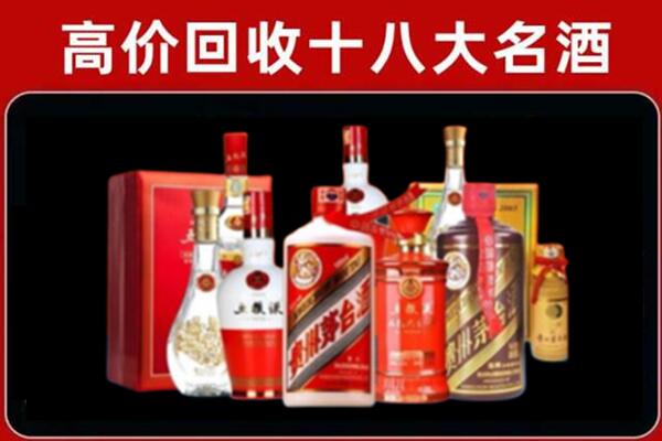 东区奢侈品回收价格